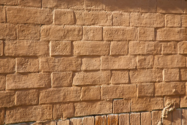 Similar image 7826594