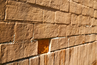 Similar image 7826595