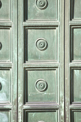 Similar image 7826597