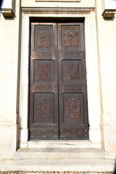 Similar image 7826600