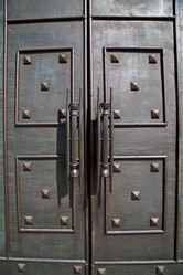 Similar image 7826601