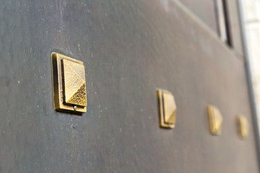 Similar image 7826602