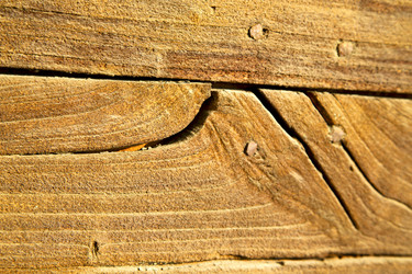 Similar image 7826603