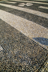 Similar image 7826604