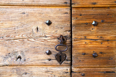 Similar image 7826605