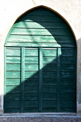 Similar image 7826607