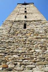 Similar image 7826609