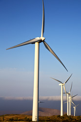 Similar image 7826610