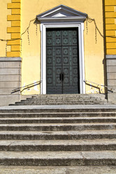 Similar image 7826614