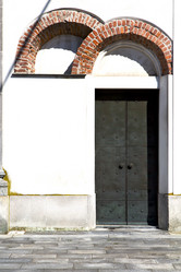 Similar image 7826616