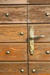 Similar image 7826617