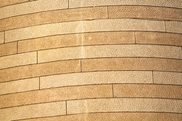 Similar image 7826621