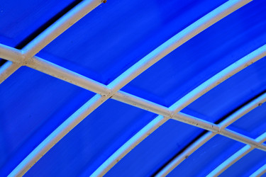 Similar image 7826622