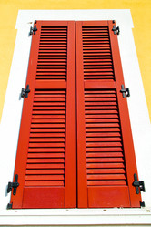 Similar image 7826624