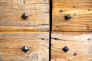 Similar image 7826627