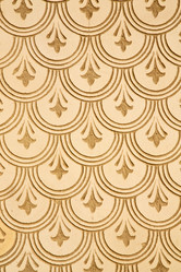 Similar image 7826628