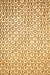 Similar image 7826631