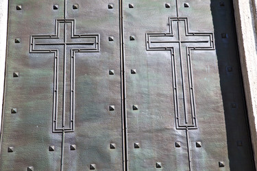 Similar image 7826632