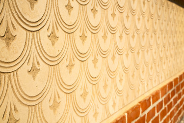 Similar image 7826633