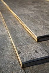 Similar image 7826634