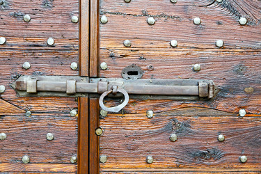 Similar image 7826636