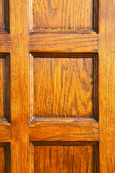 Similar image 7826639