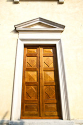 Similar image 7826640