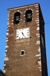 Similar image 7826641