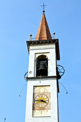 Similar image 7826642