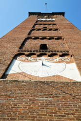 Similar image 7826644