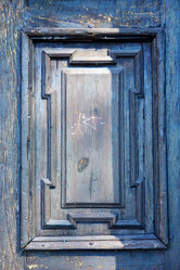 Similar image 7826645