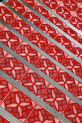 Similar image 7826646