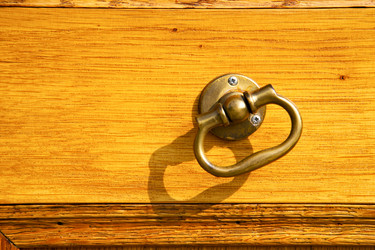 Similar image 7826647