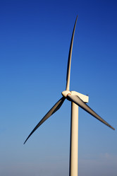 Similar image 7826649