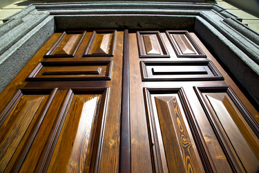 Similar image 7826654