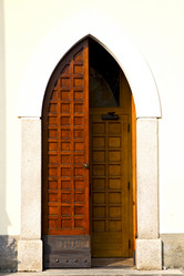 Similar image 7826656