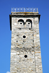 Similar image 7826657