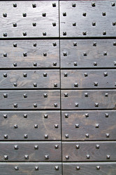 Similar image 7826658