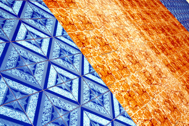 Similar image 7826660