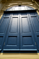 Similar image 7826662