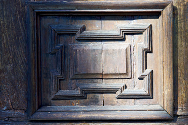 Similar image 7826666