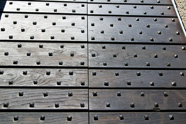 Similar image 7826669