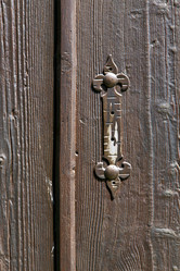 Similar image 7826678