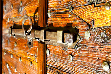 Similar image 7826680