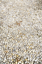 Similar image 7826681