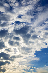 Similar image 7826682