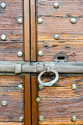 Similar image 7826683