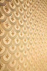 Similar image 7826686