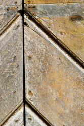 Similar image 7826687