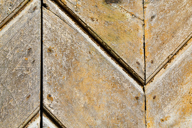 Similar image 7826688